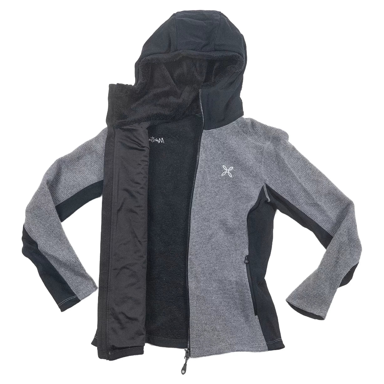 SBlack/Gray