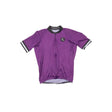 MPurple