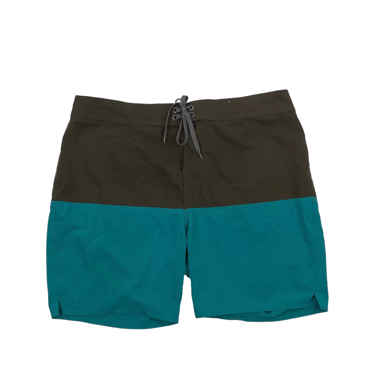 38Green/Blue