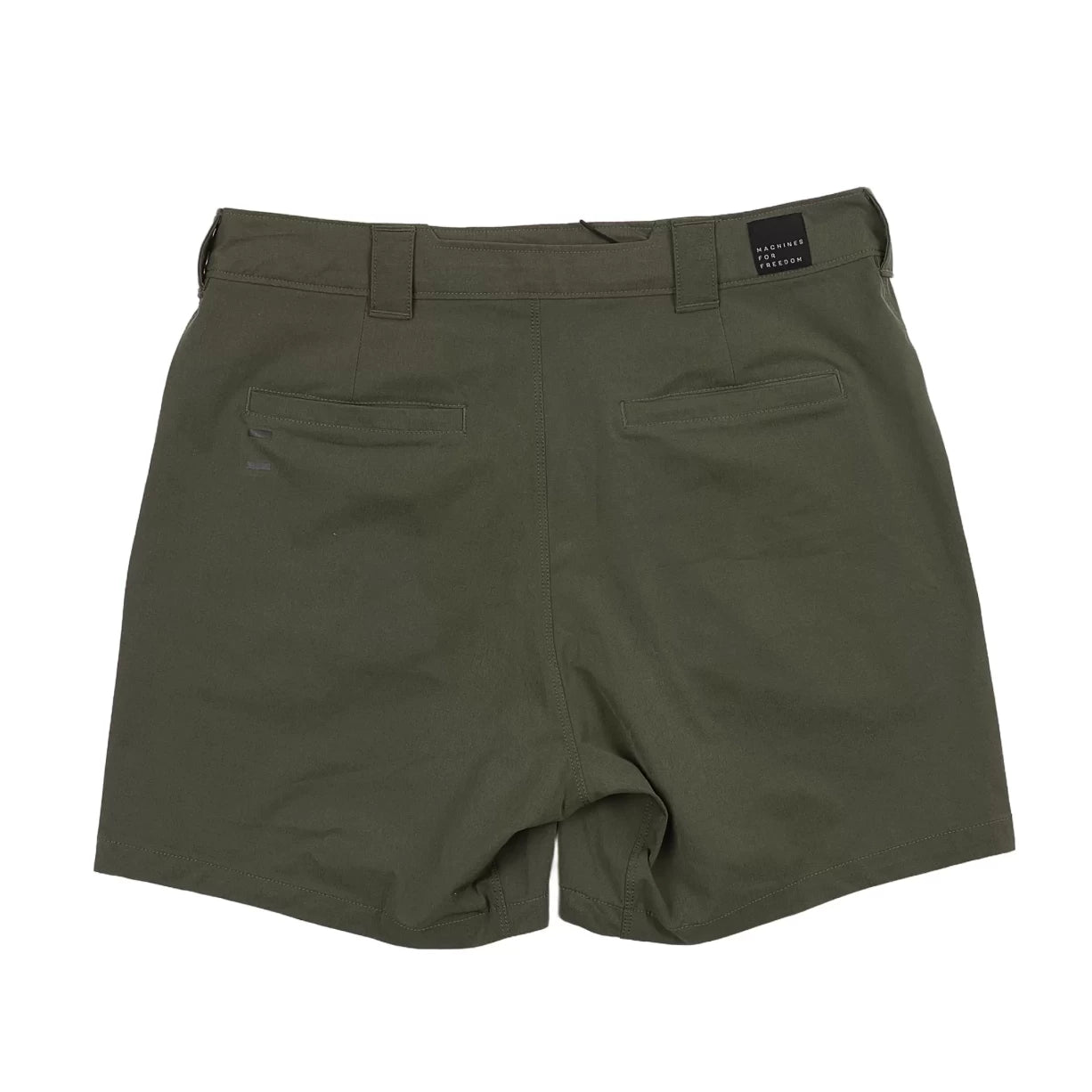 29.0Green