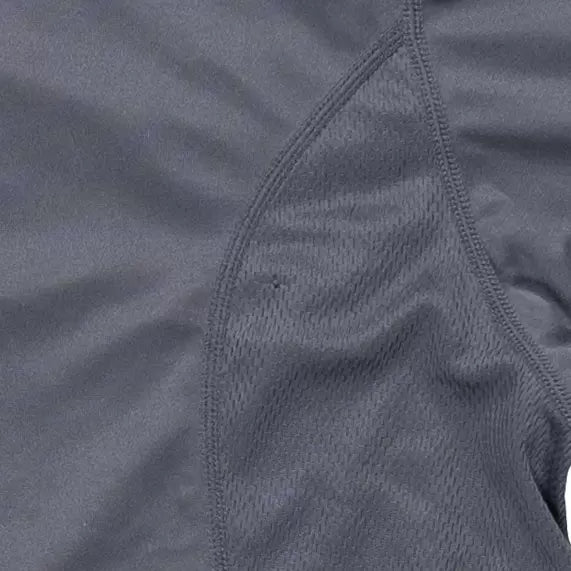 XLGray
