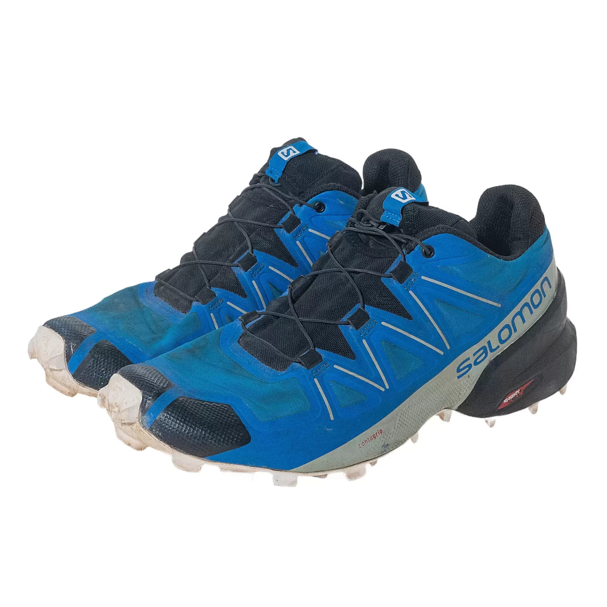 10.5Blue