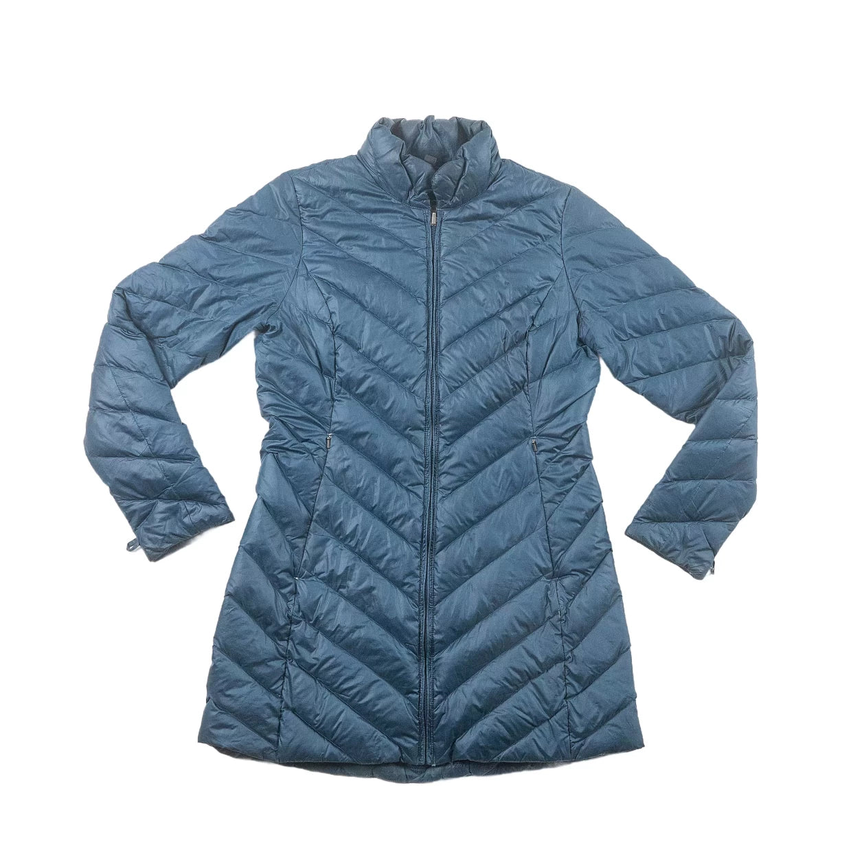 MNavy Blue