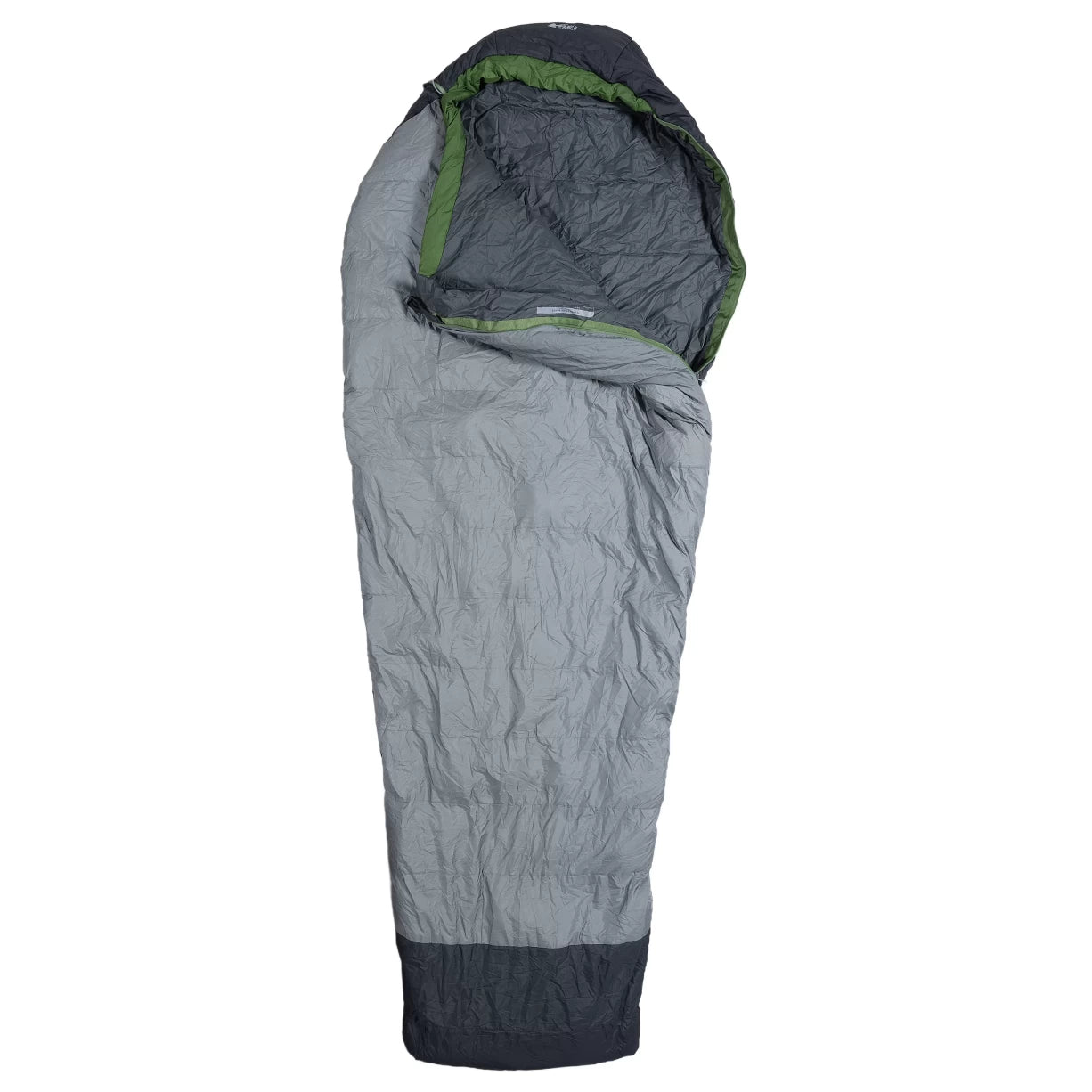 LongGrand Canyon/Gray