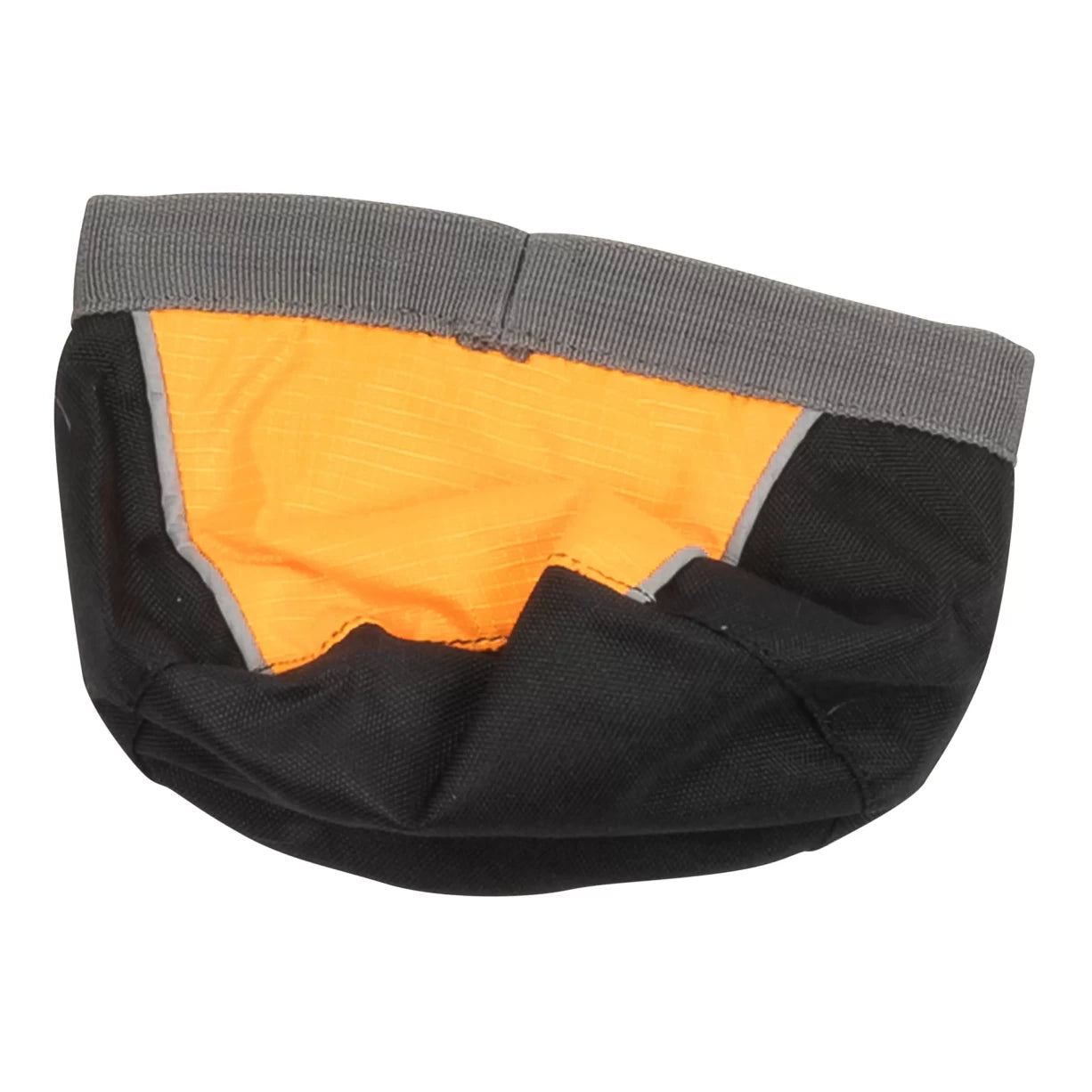 24 fl. oz.Orange/Black