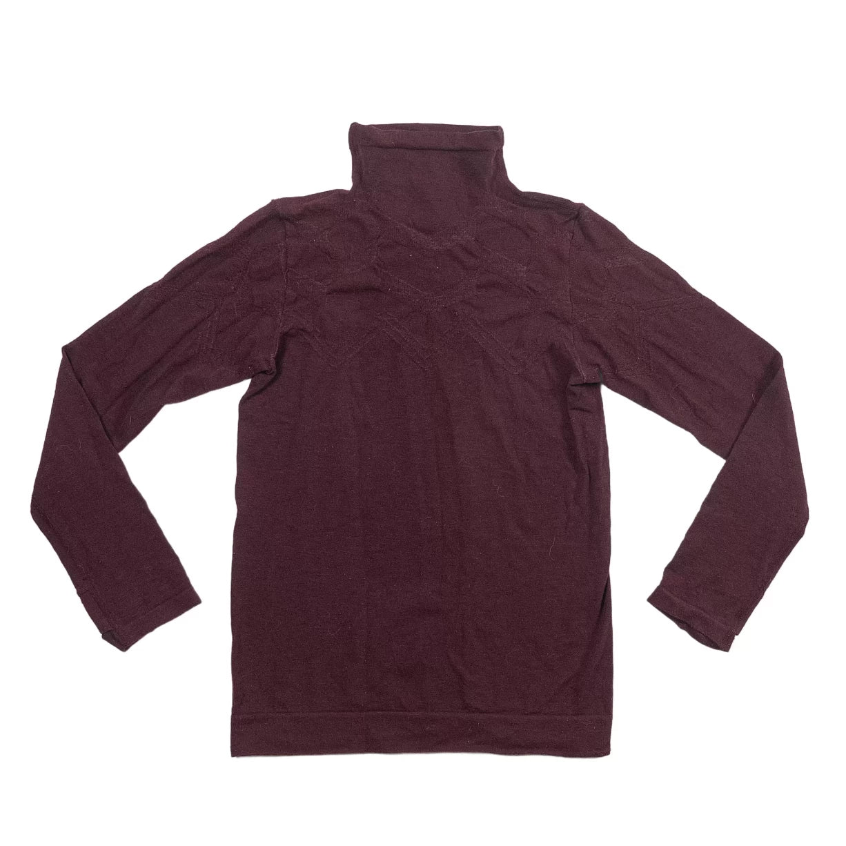 LMaroon