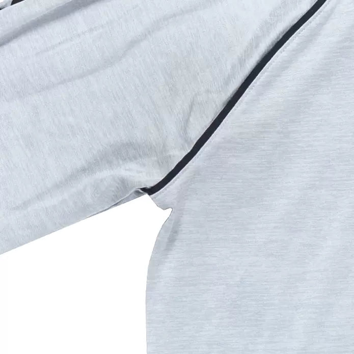XLGrey