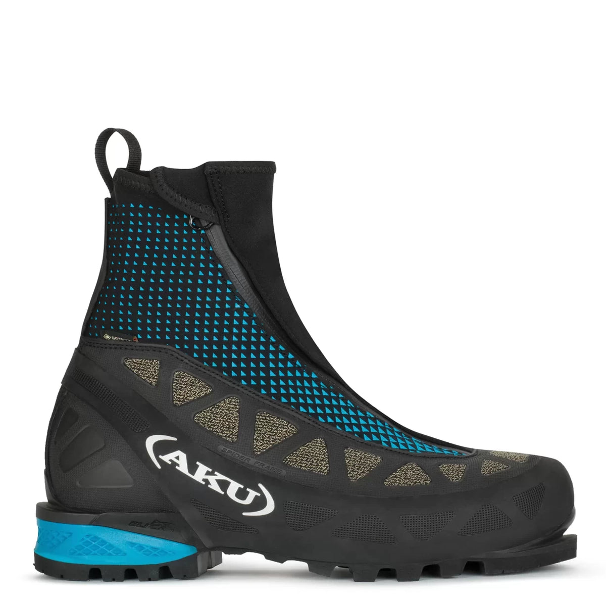 10Turquoise