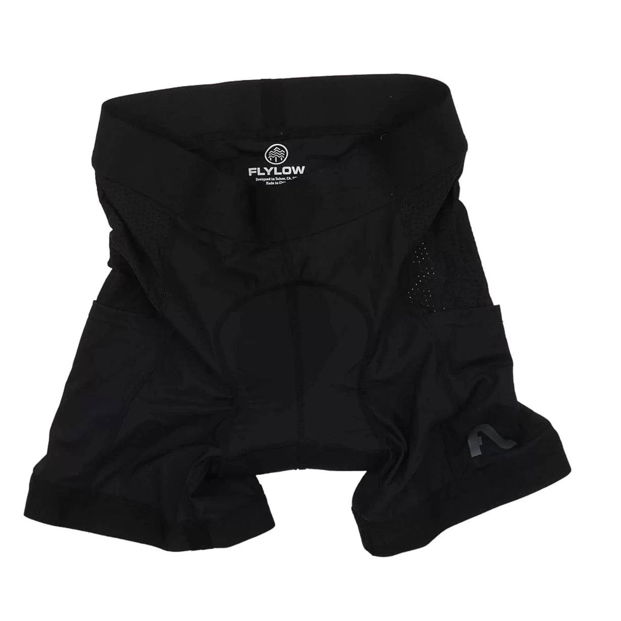 LBlack