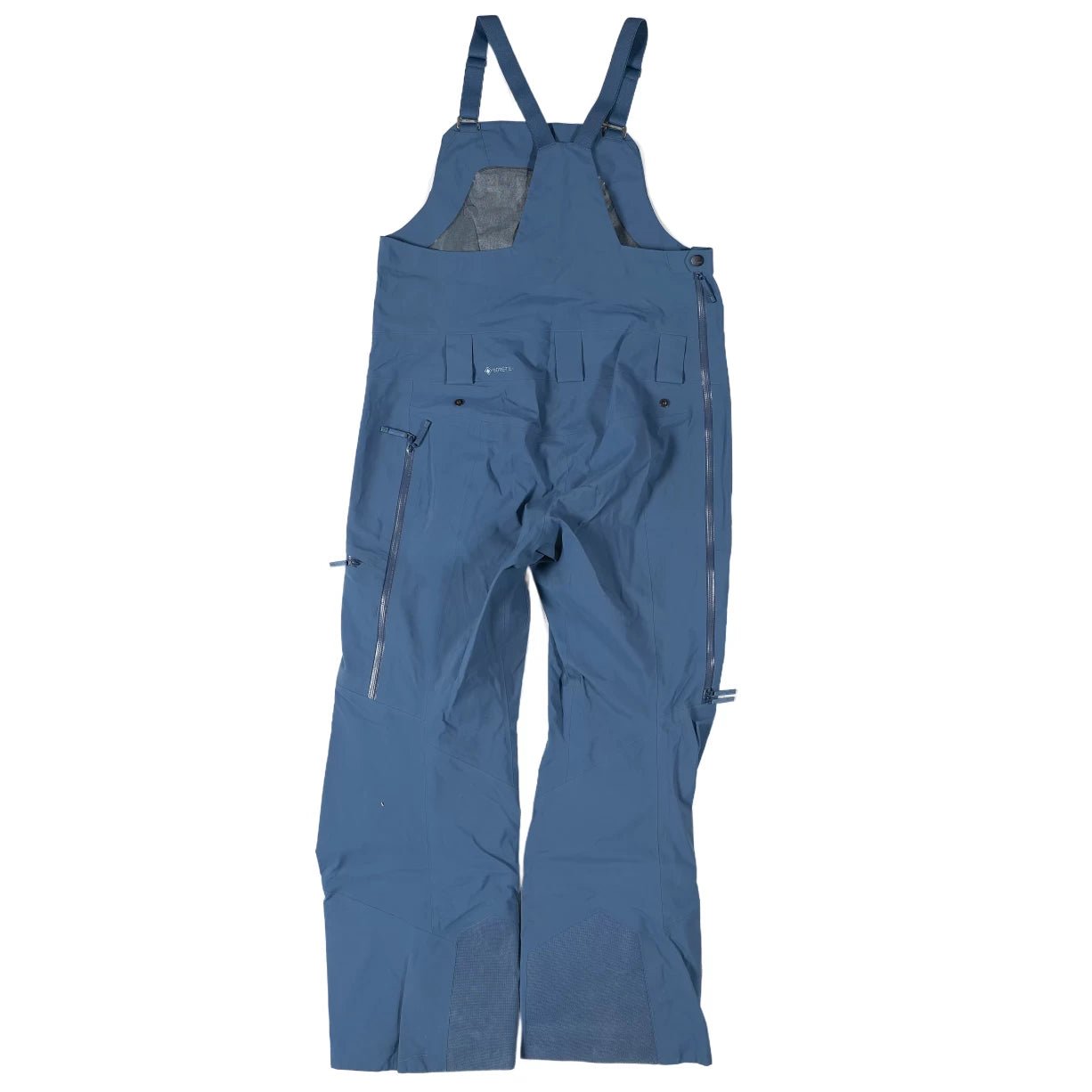12Blue