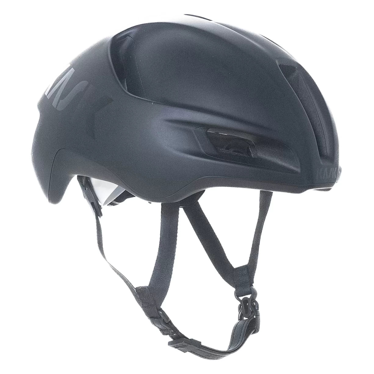 MBlack