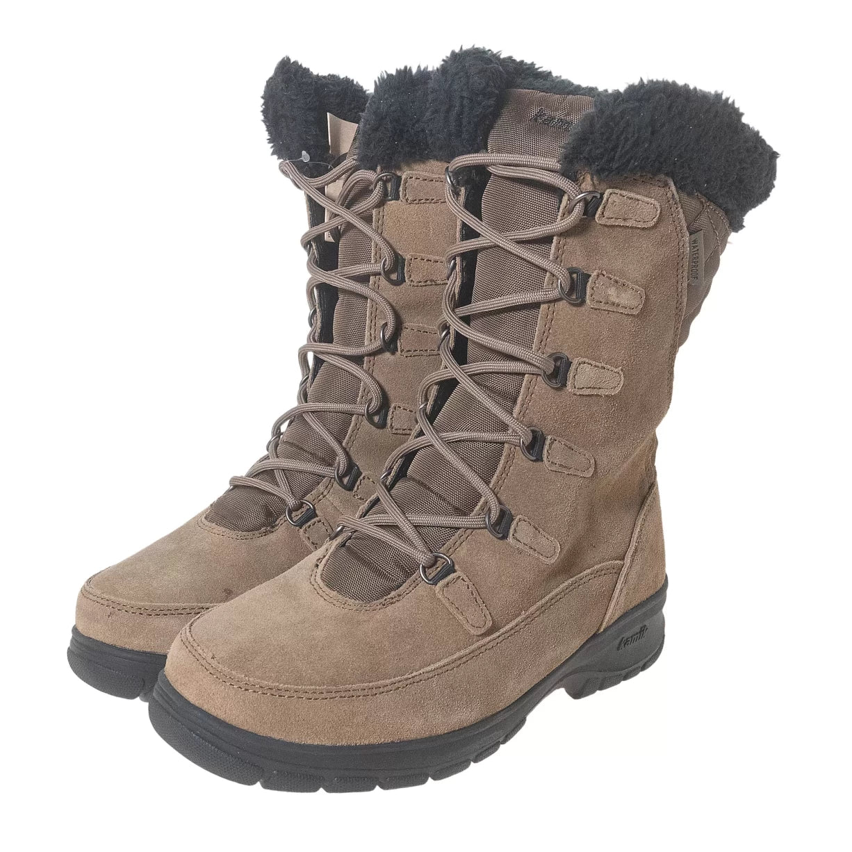 9Taupe