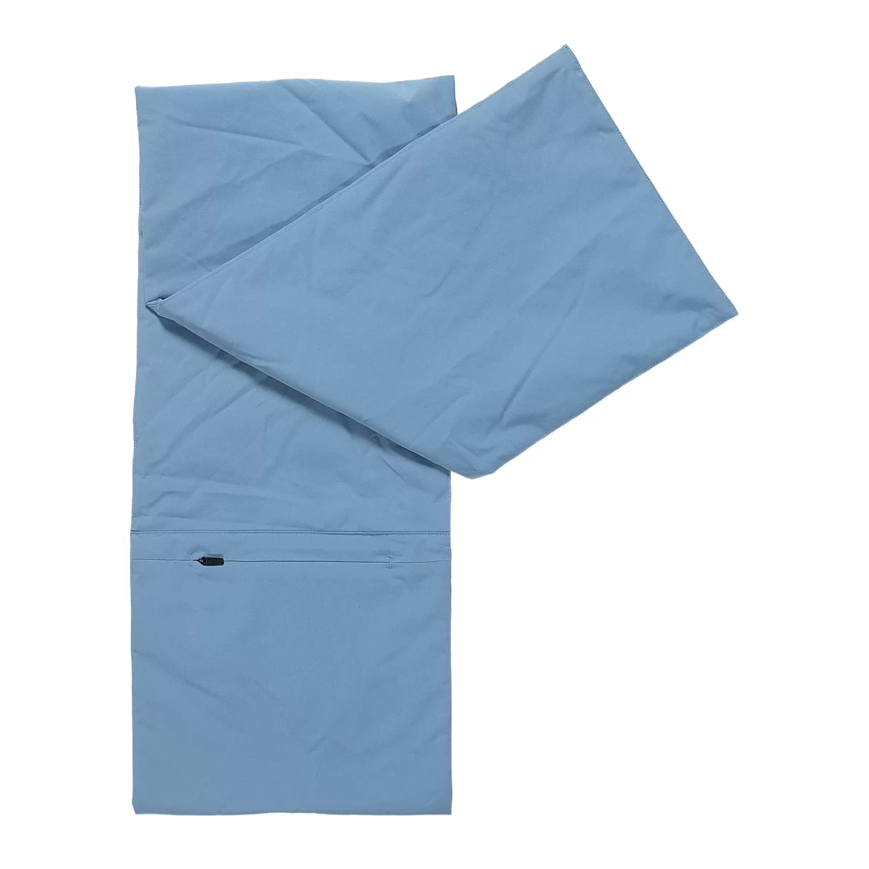 One SizeLight Blue