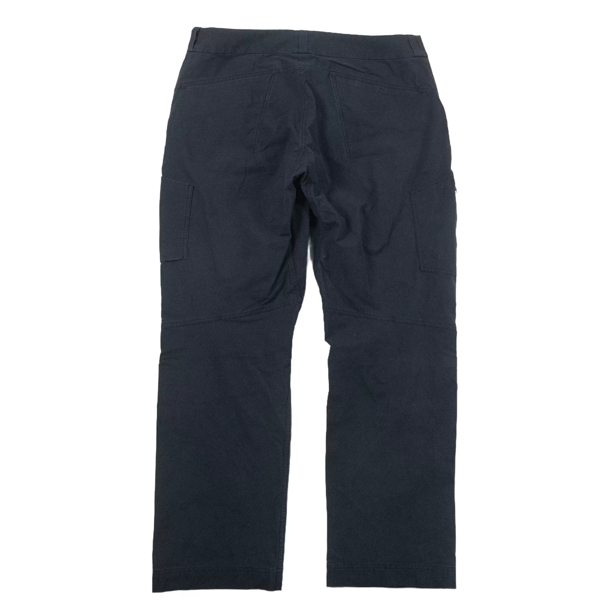 36.0Black