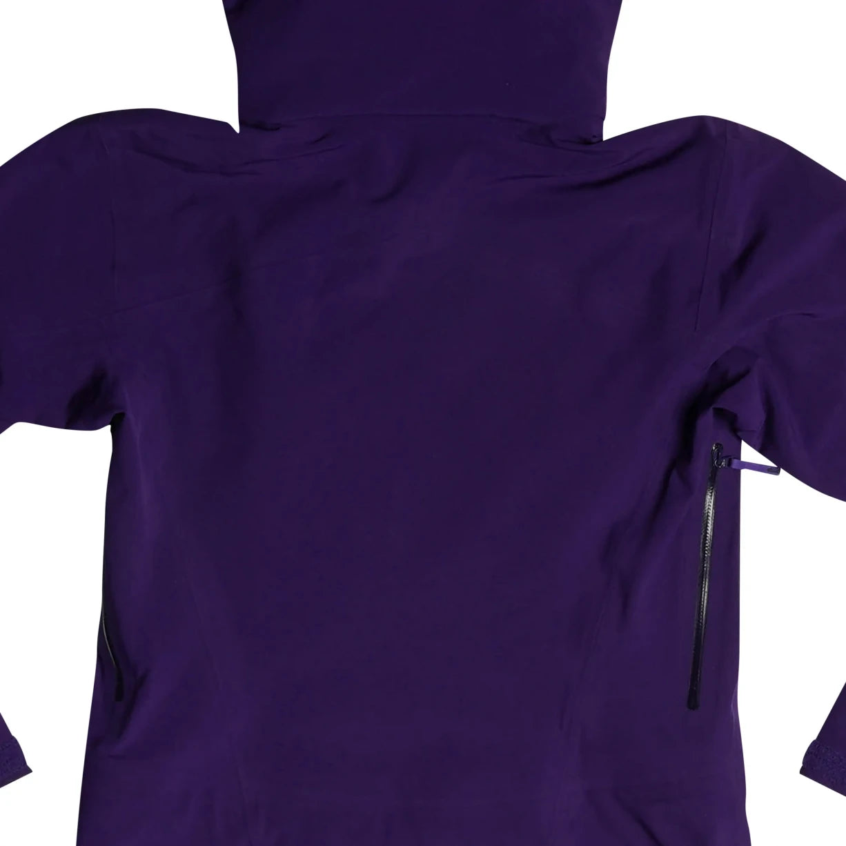 SPurple