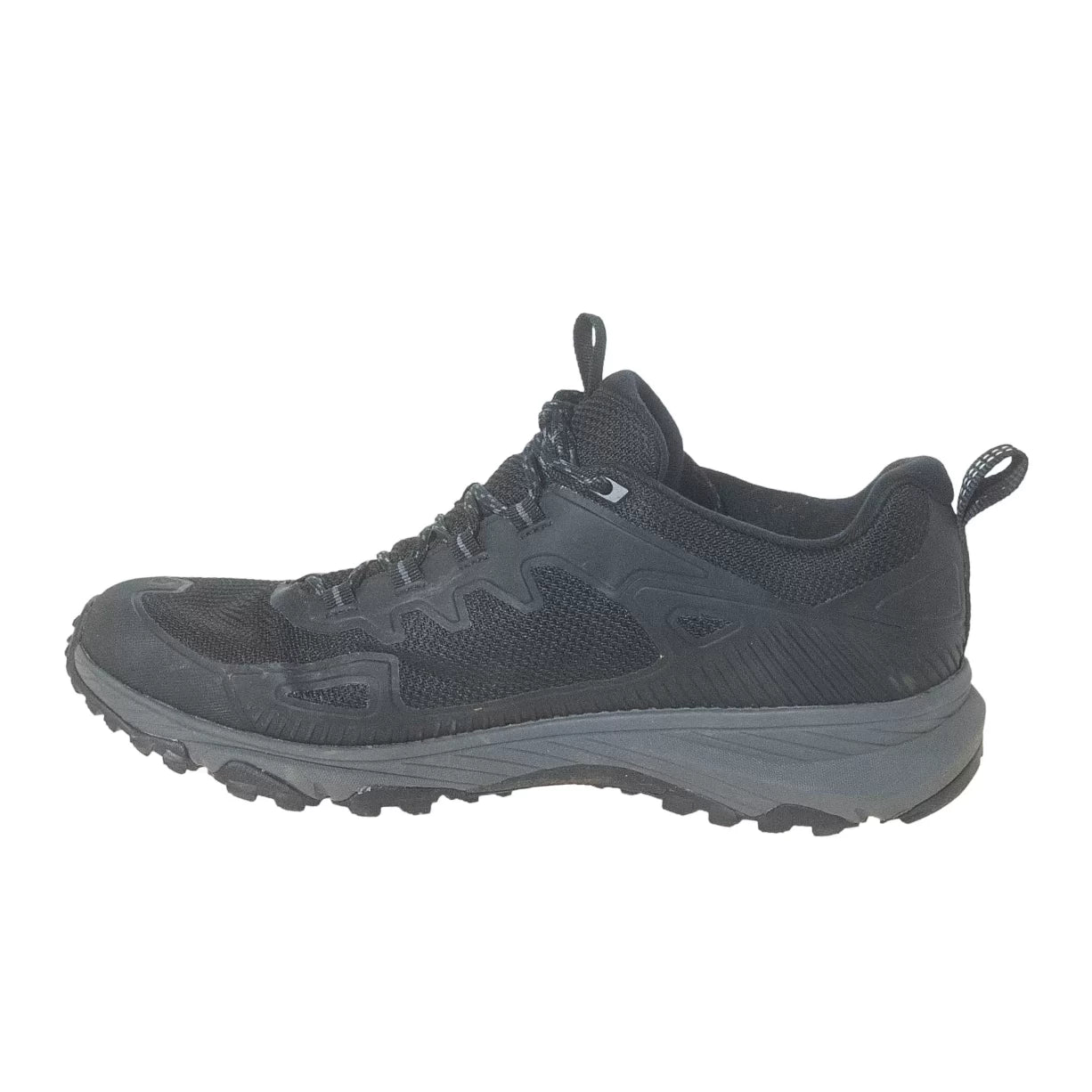 11.5Black