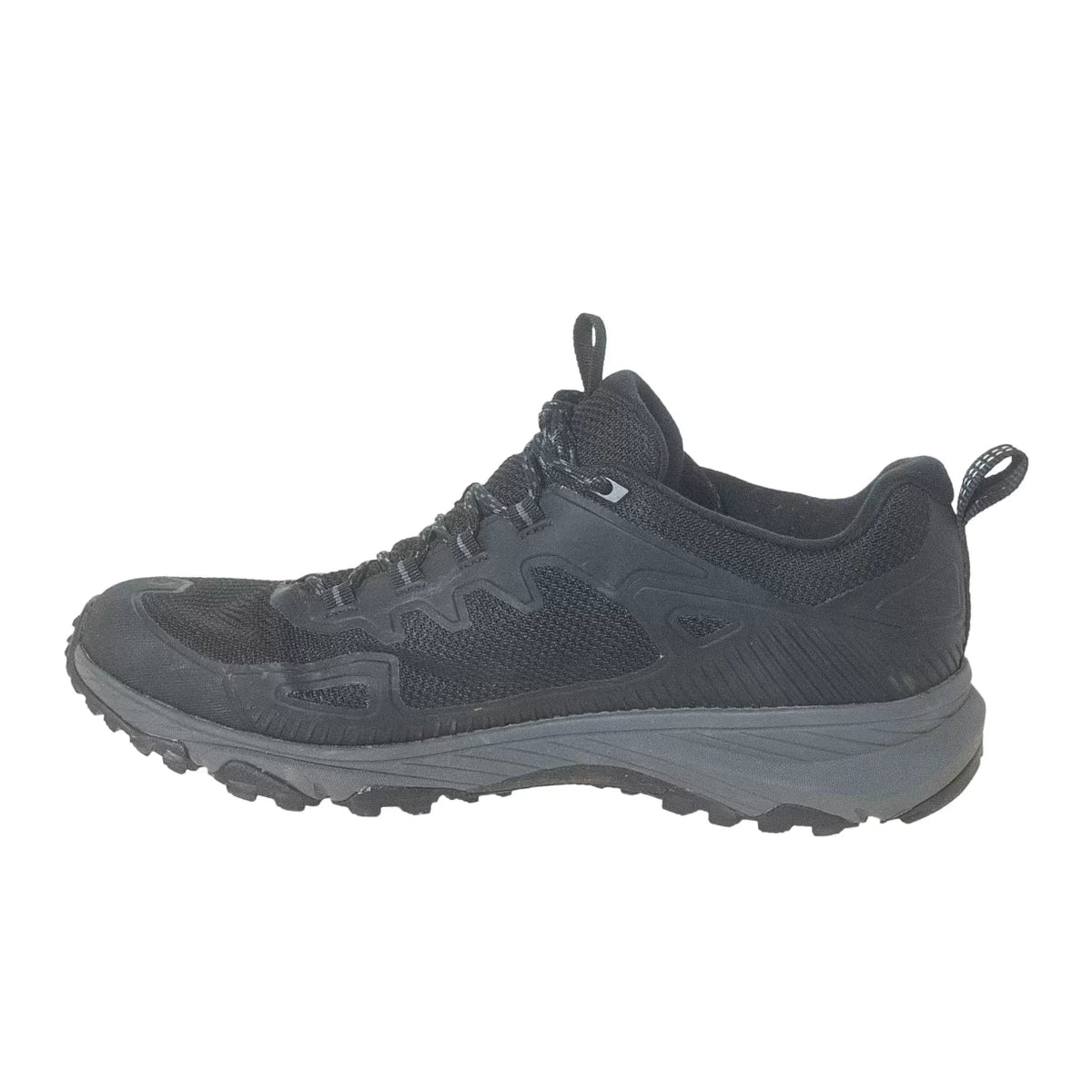 11.5Black