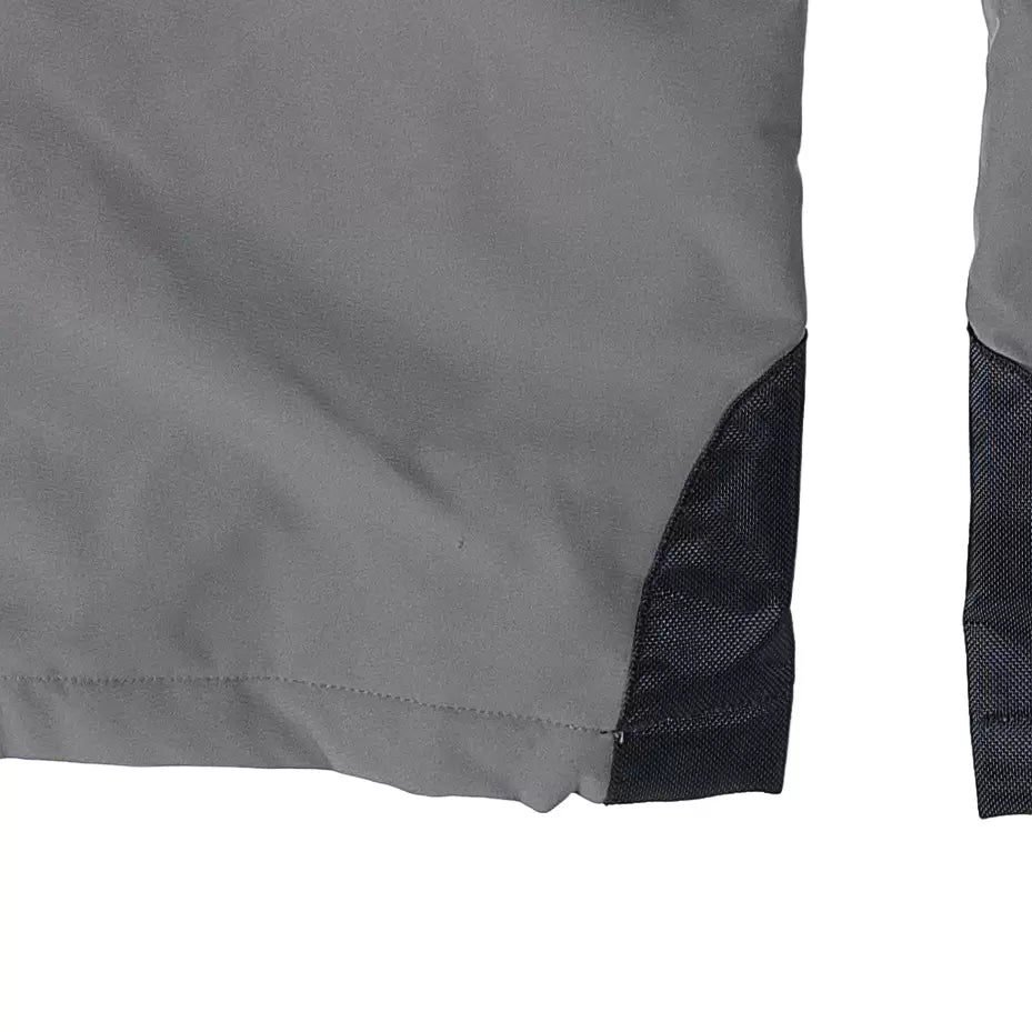 XLGray