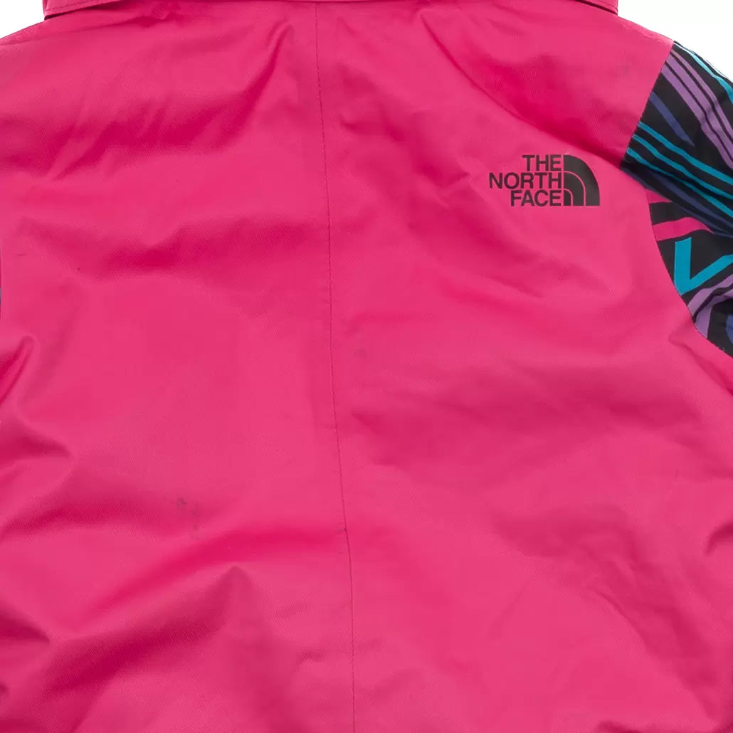 XXSPink