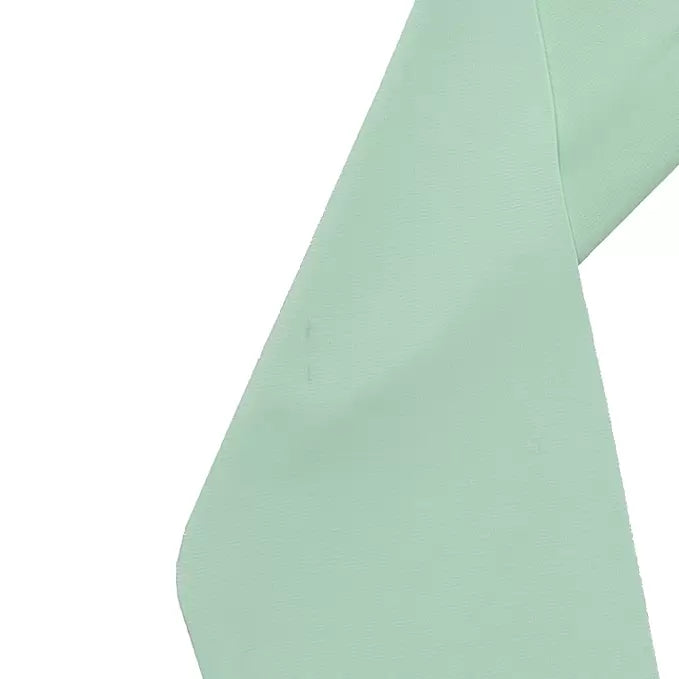 XLGreen