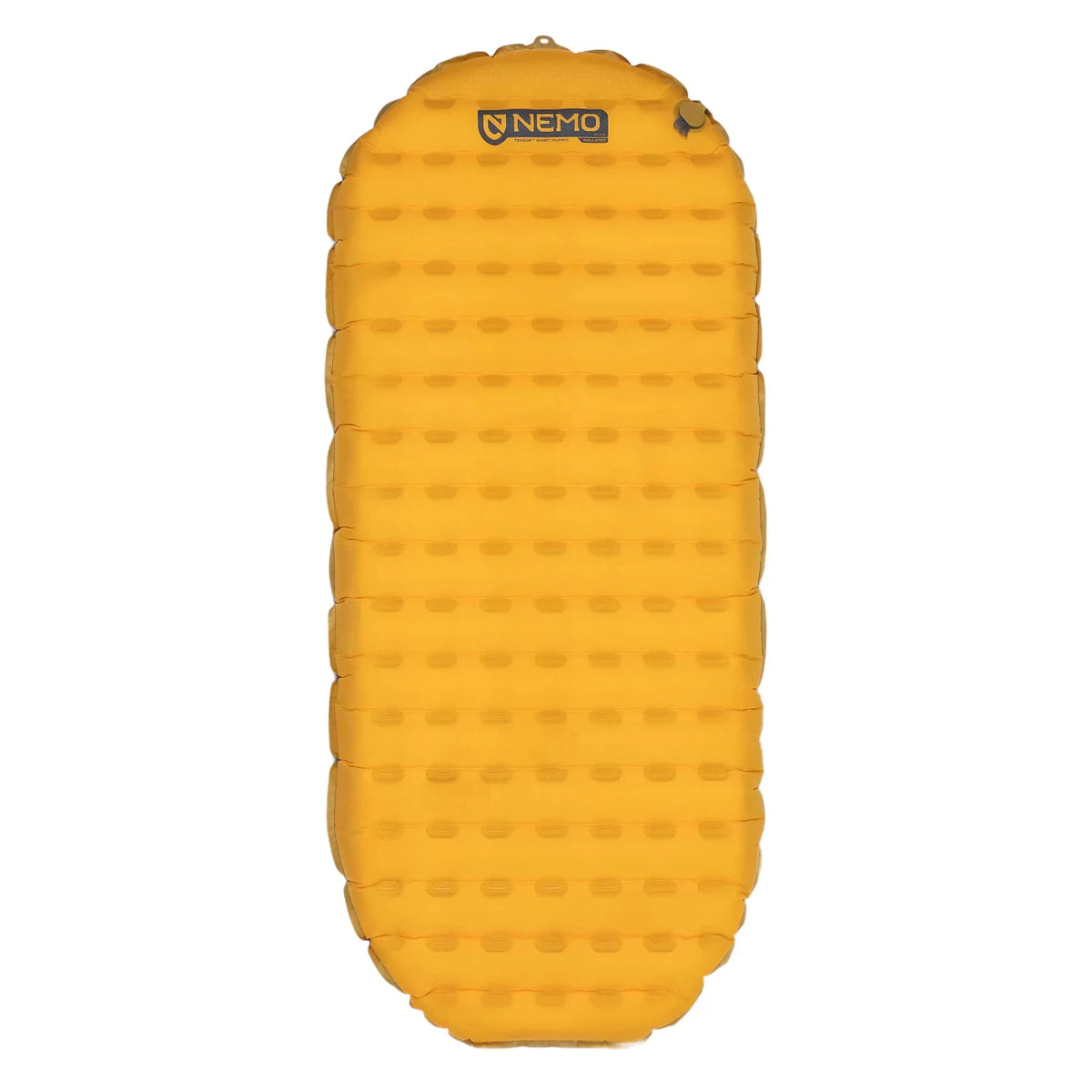 ShortYellow