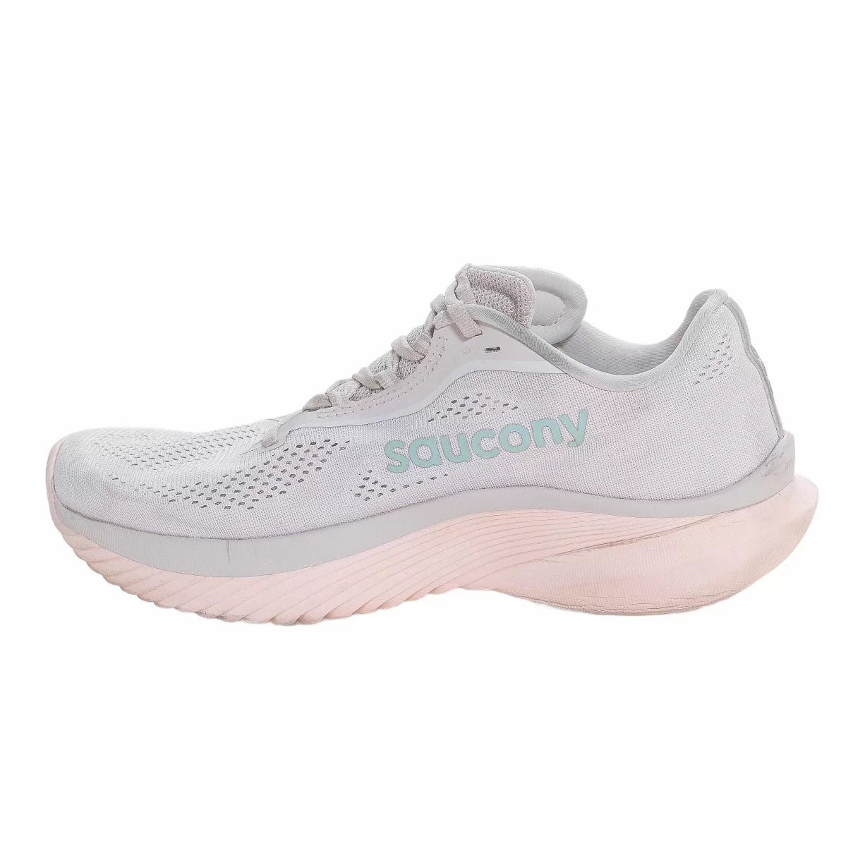8Pink