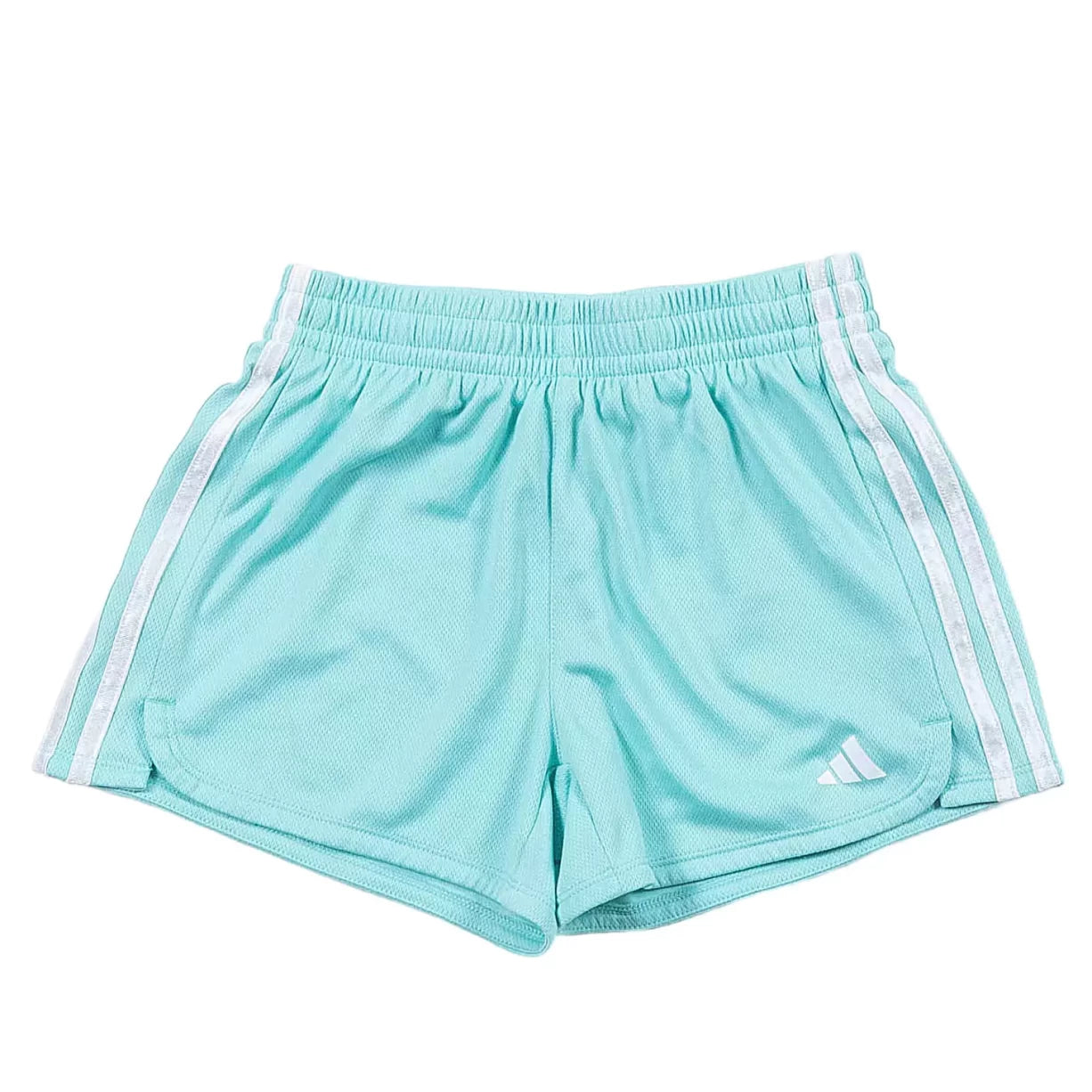14Mint