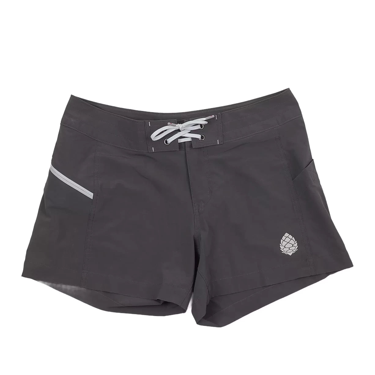 4Grey