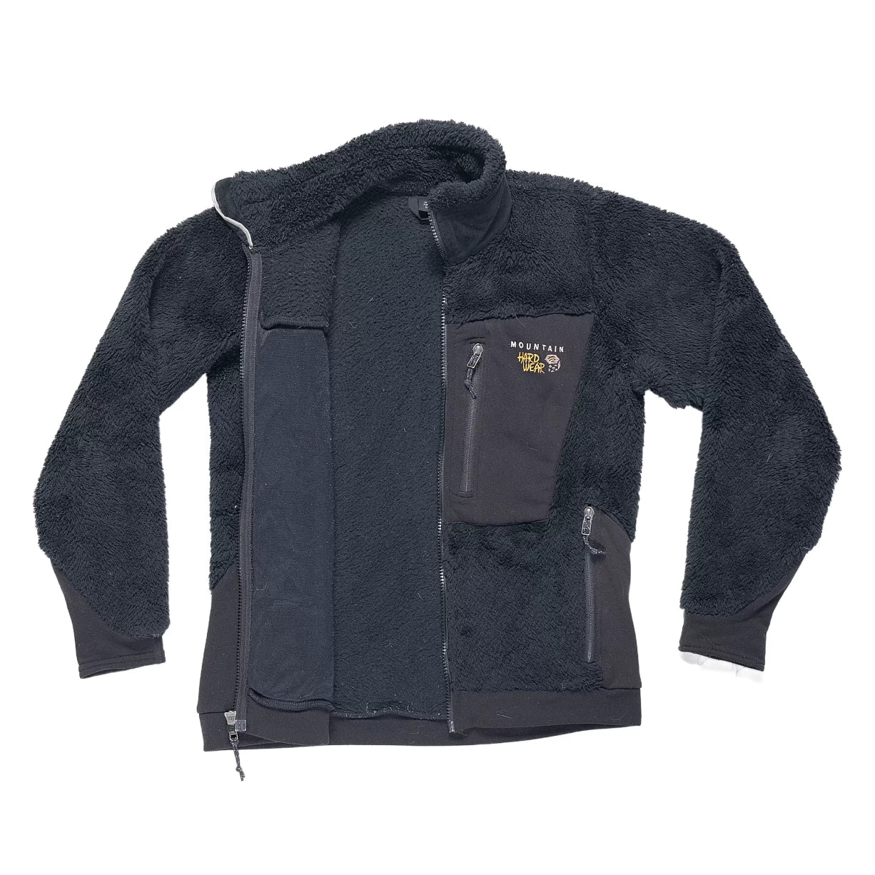 8Black
