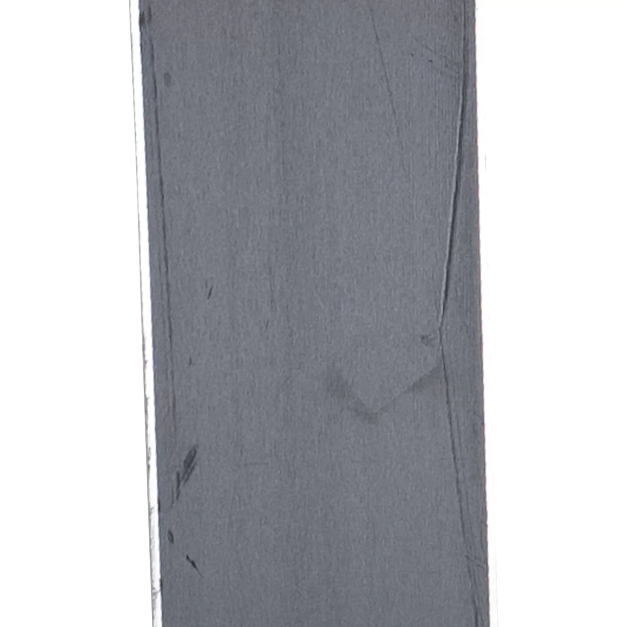 170cmBlack Olive/Pesto