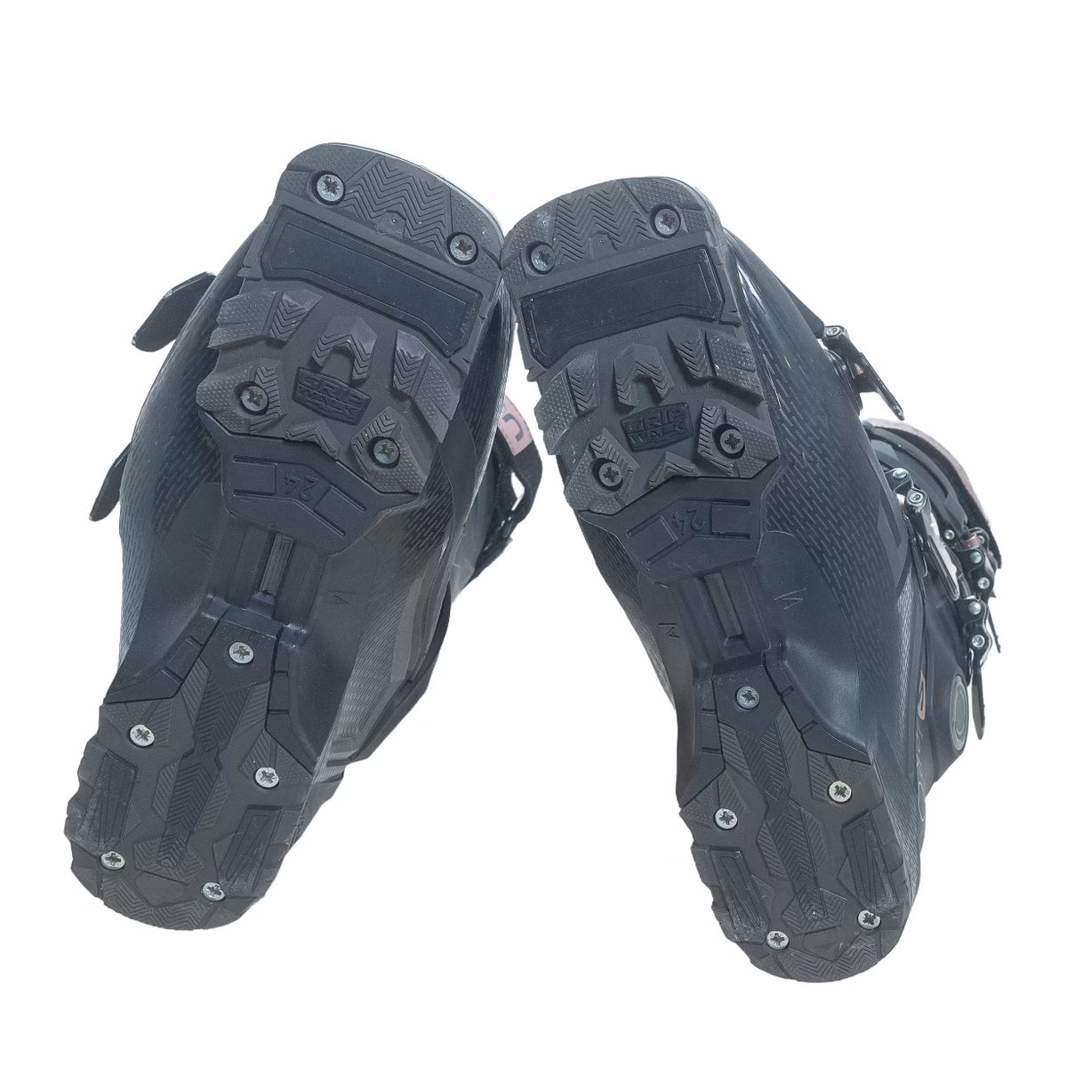 24Black