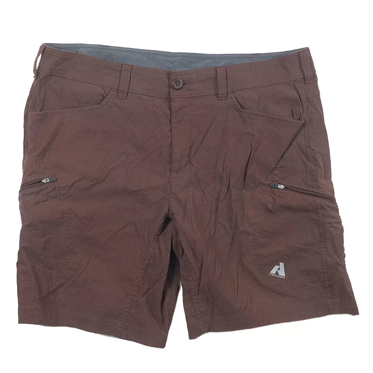 40Brown