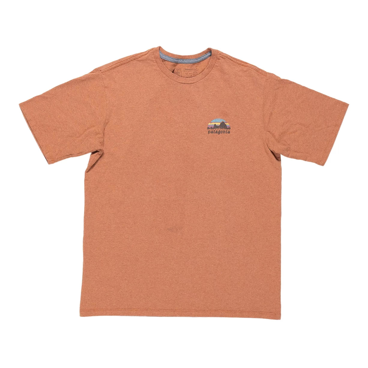SOrange