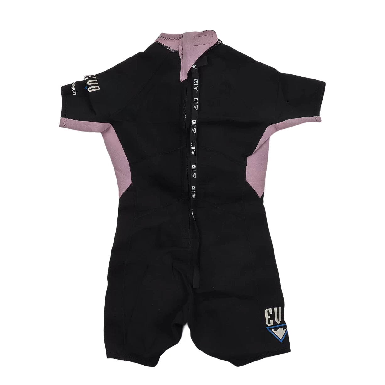 6Black/Pink