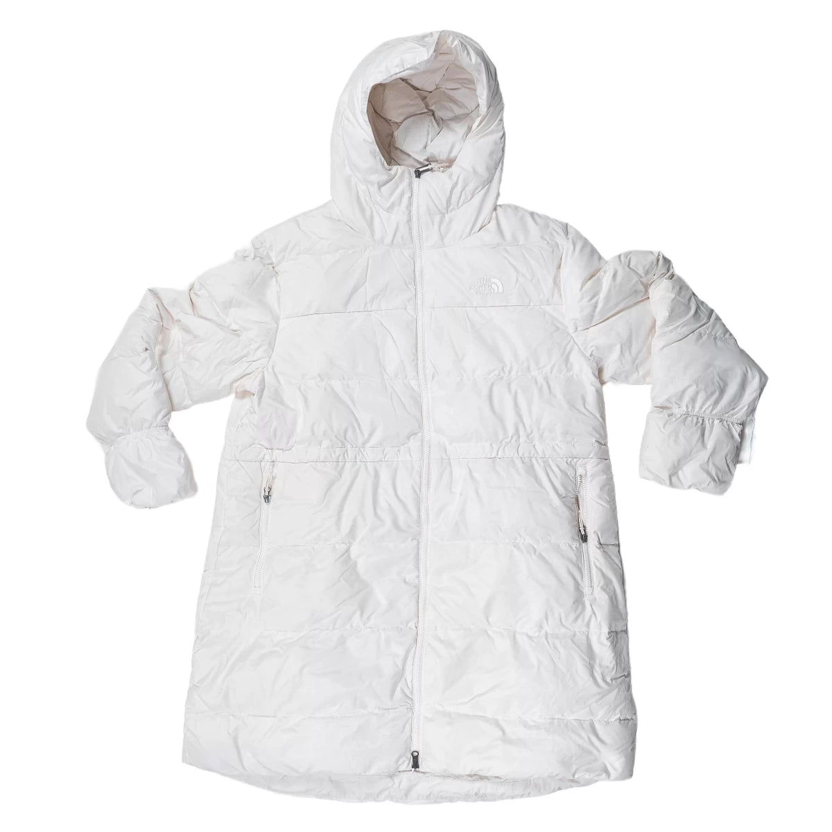 XXLWhite