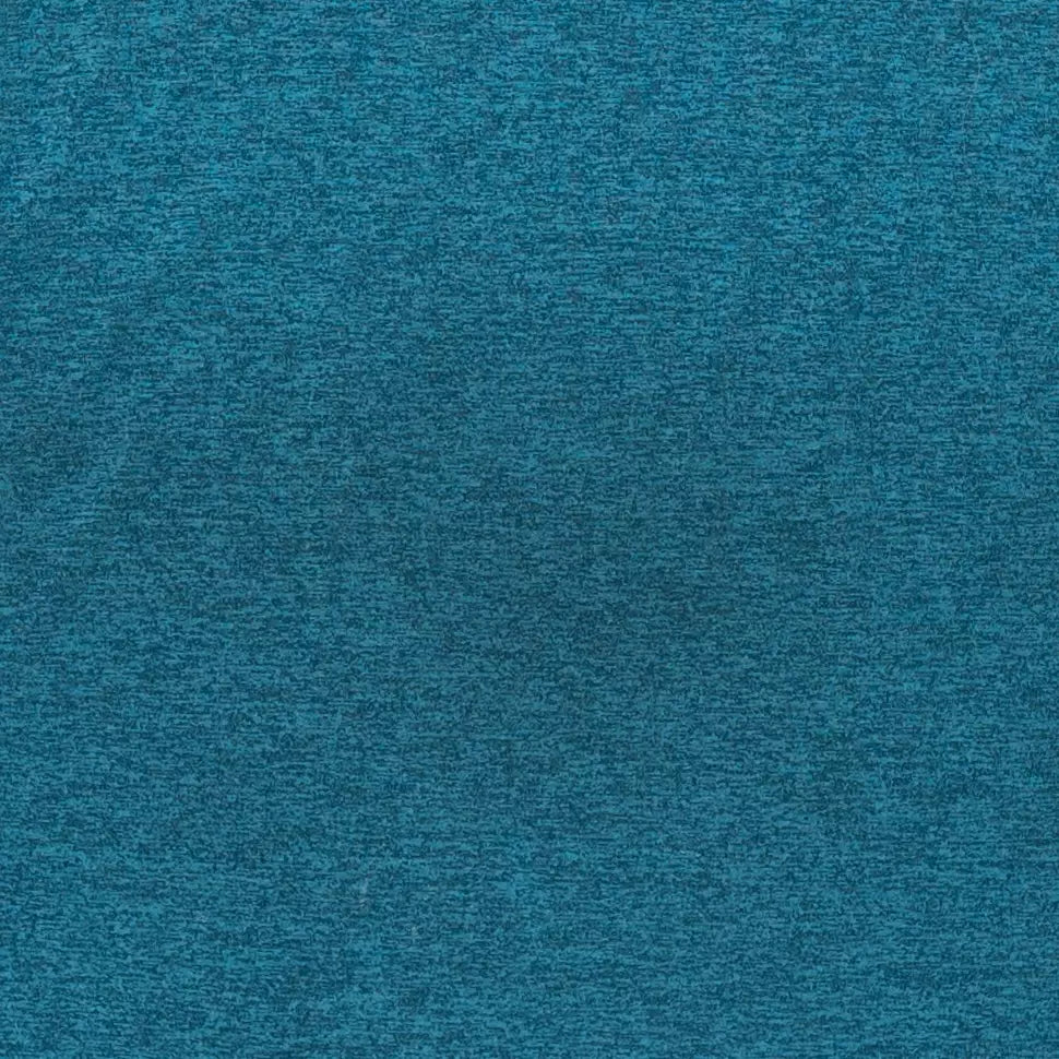 SBlue