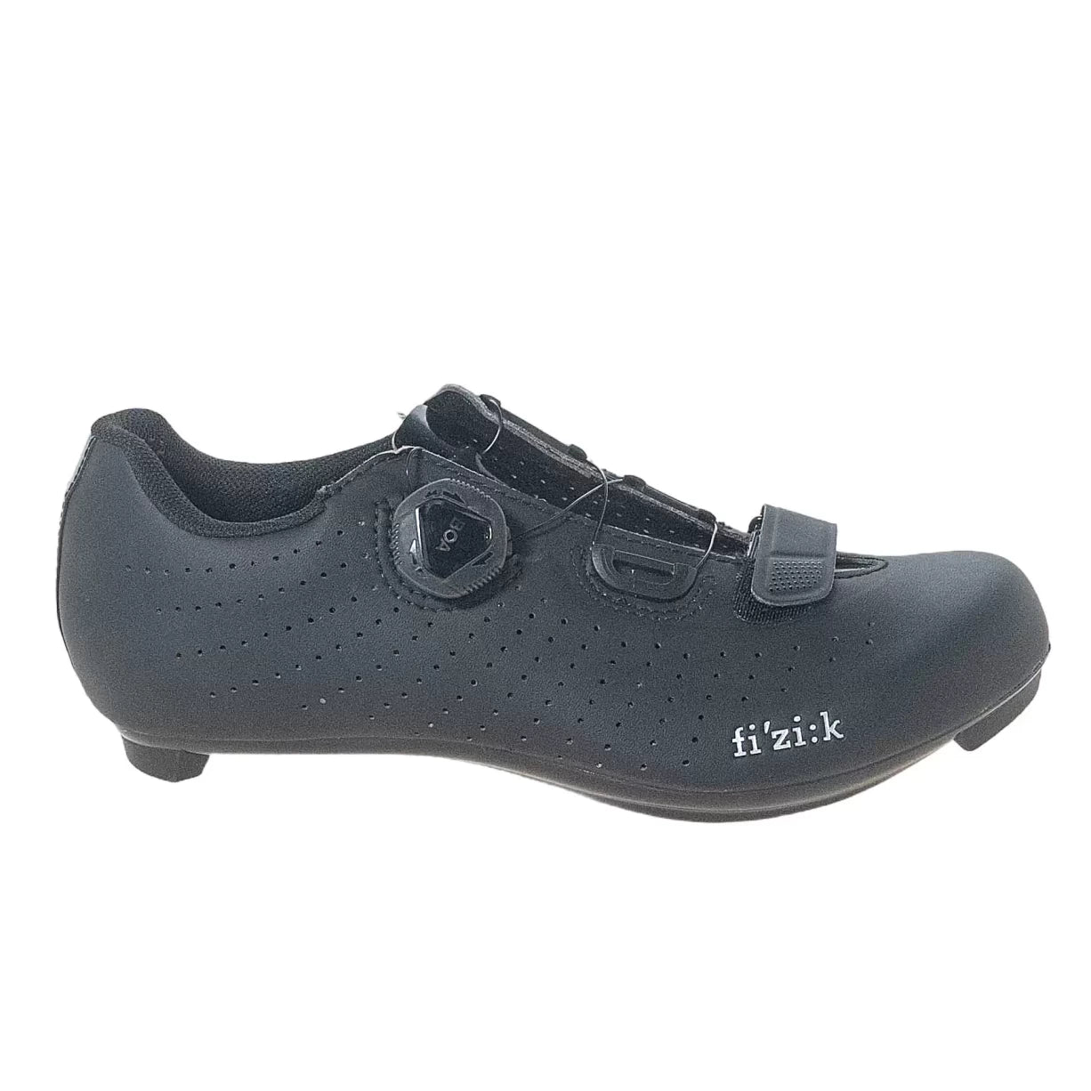 40.5Black