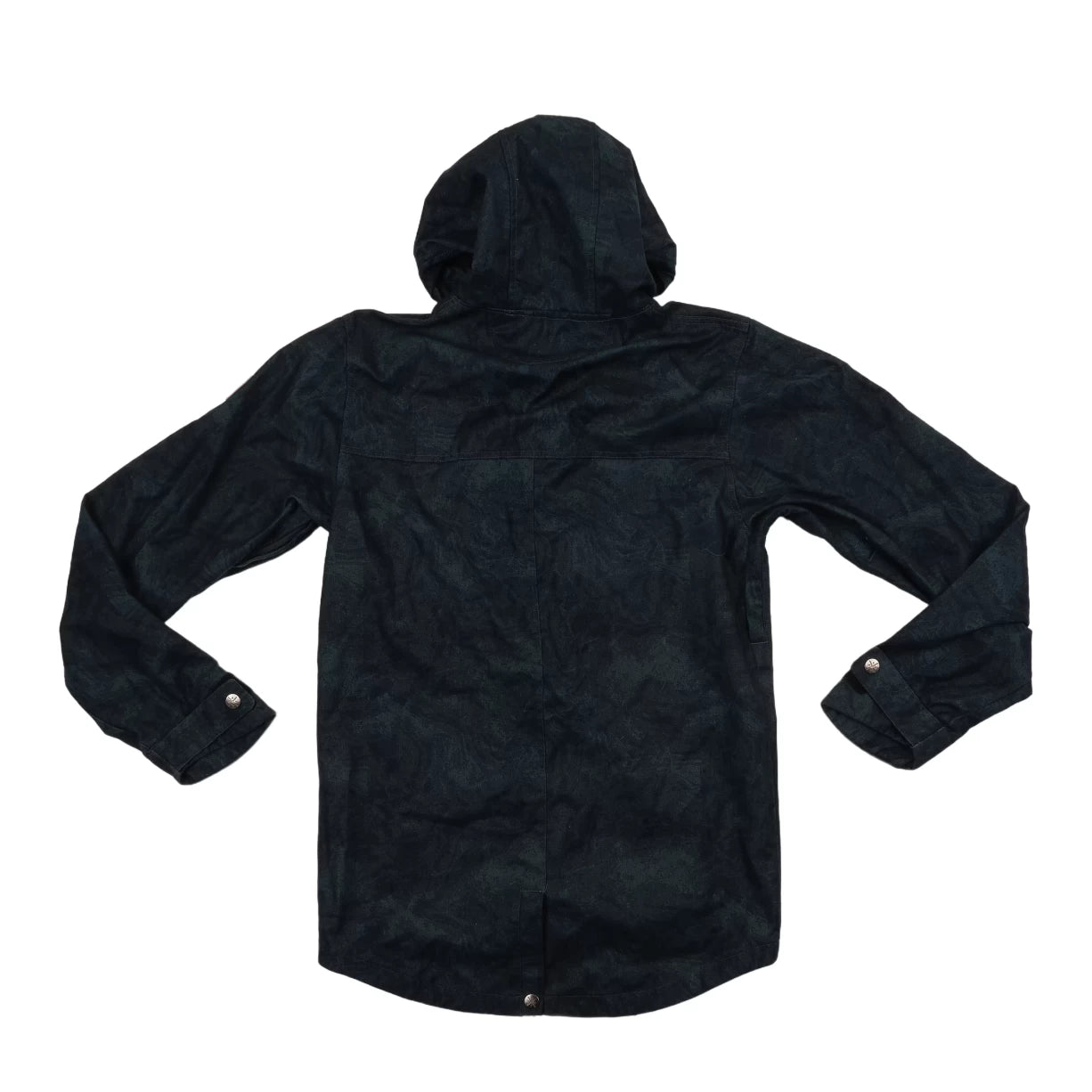 LGreen/Black