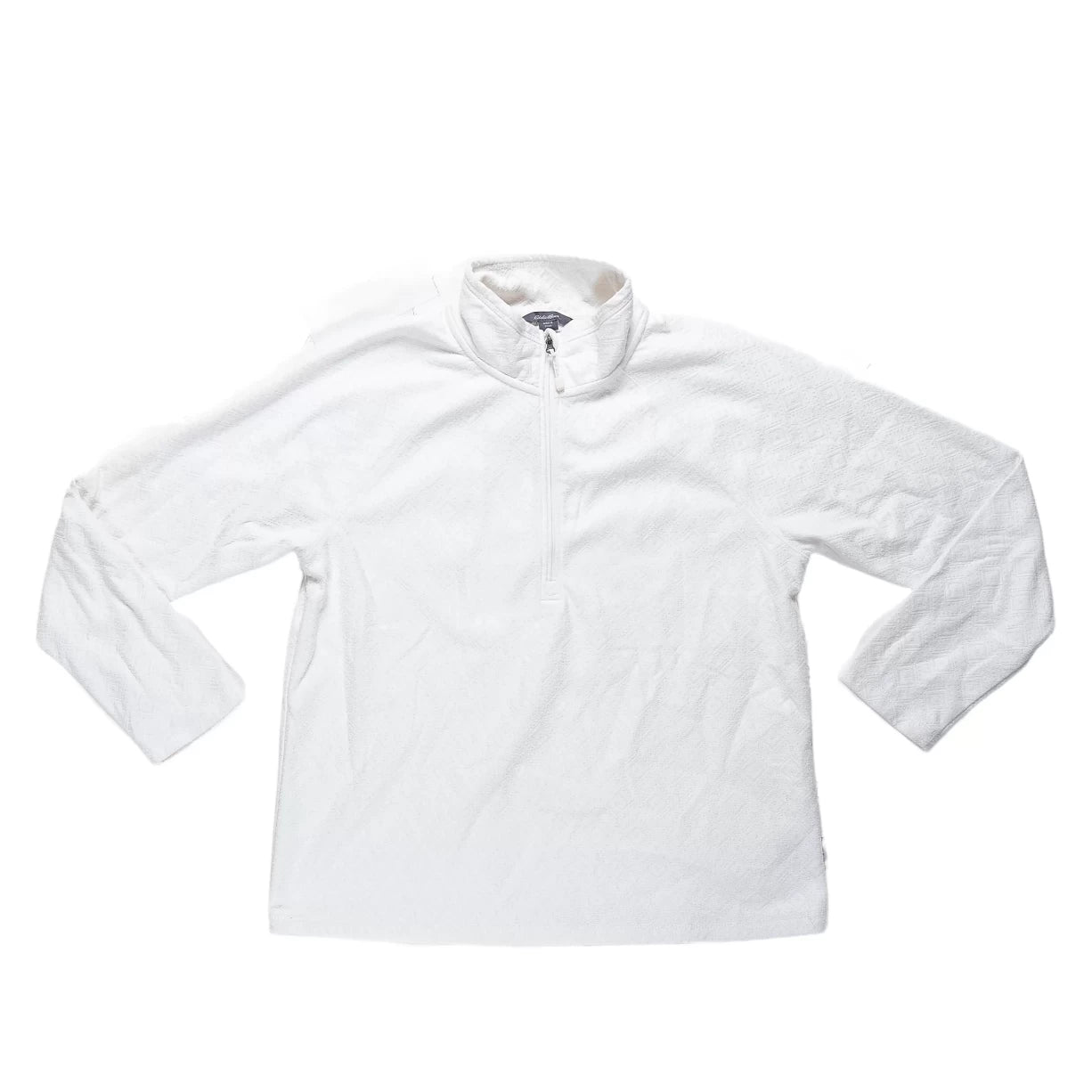 XLWhite