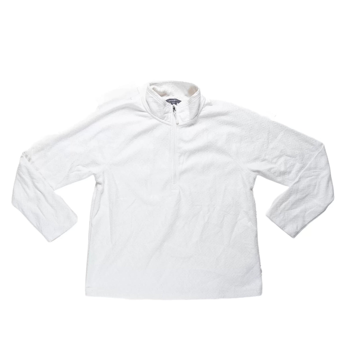 XLWhite
