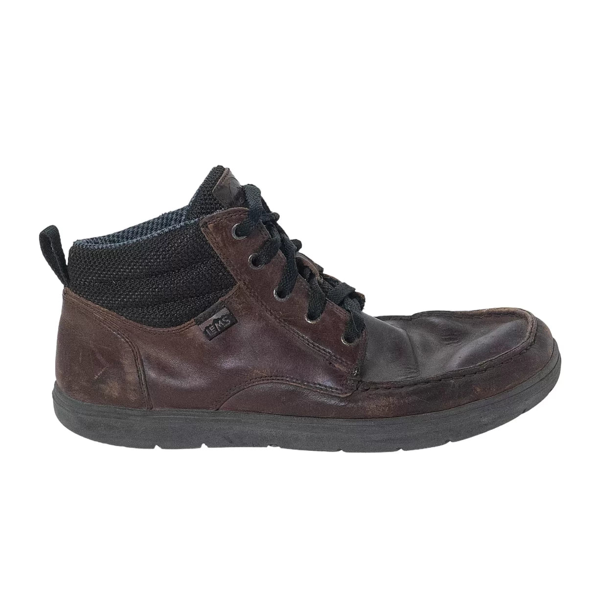 13Brown
