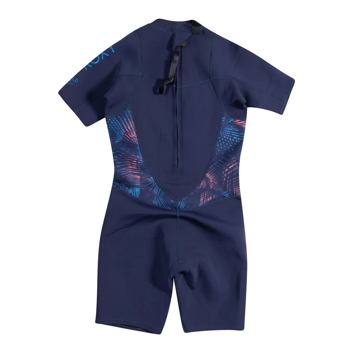 12Navy