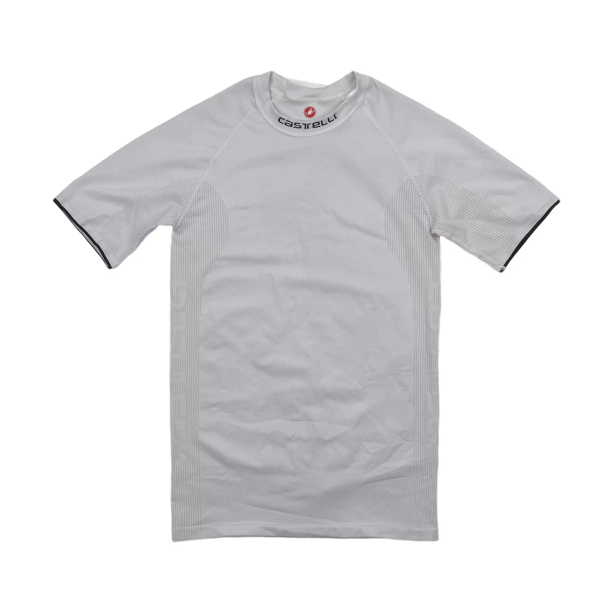 XXLWhite
