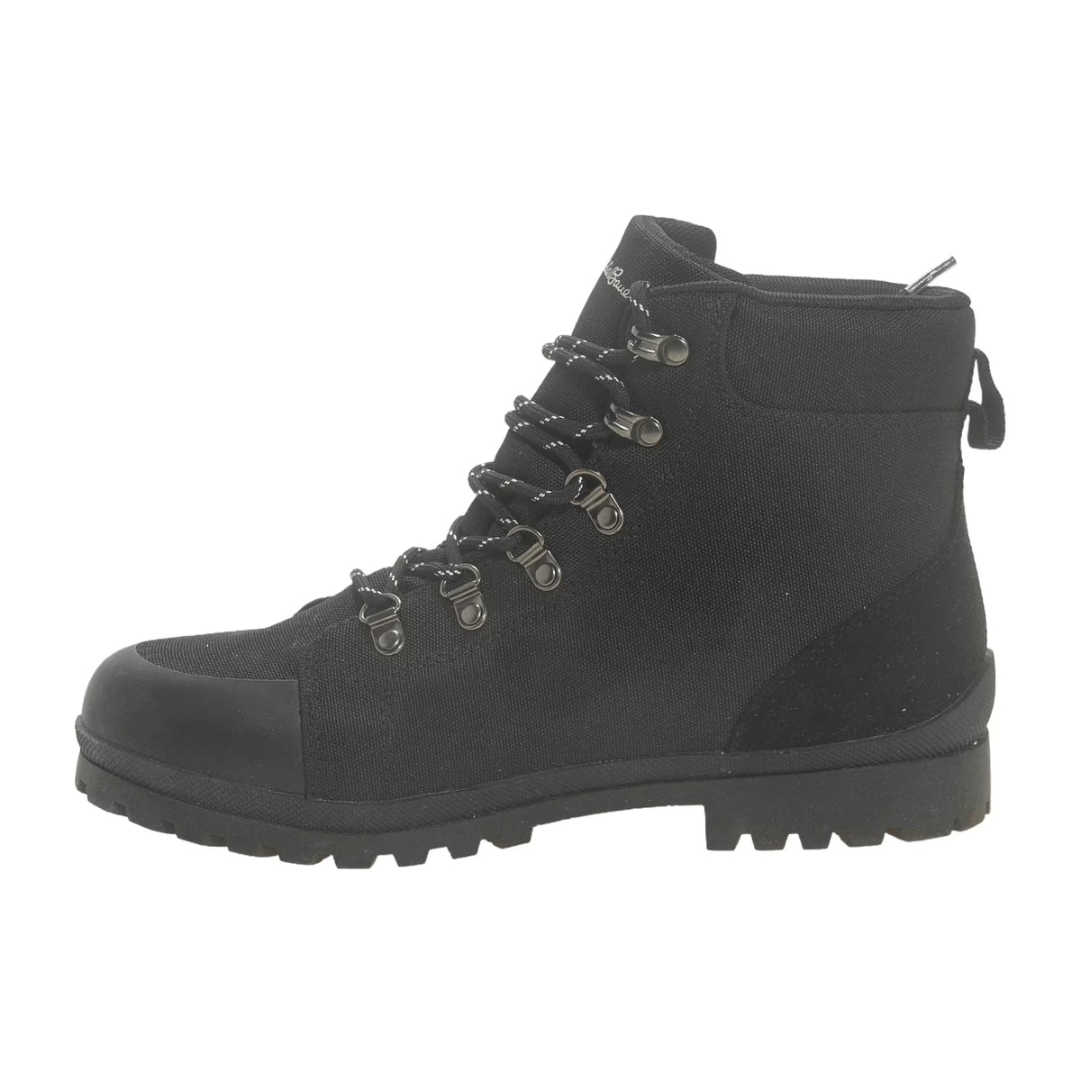 11Black