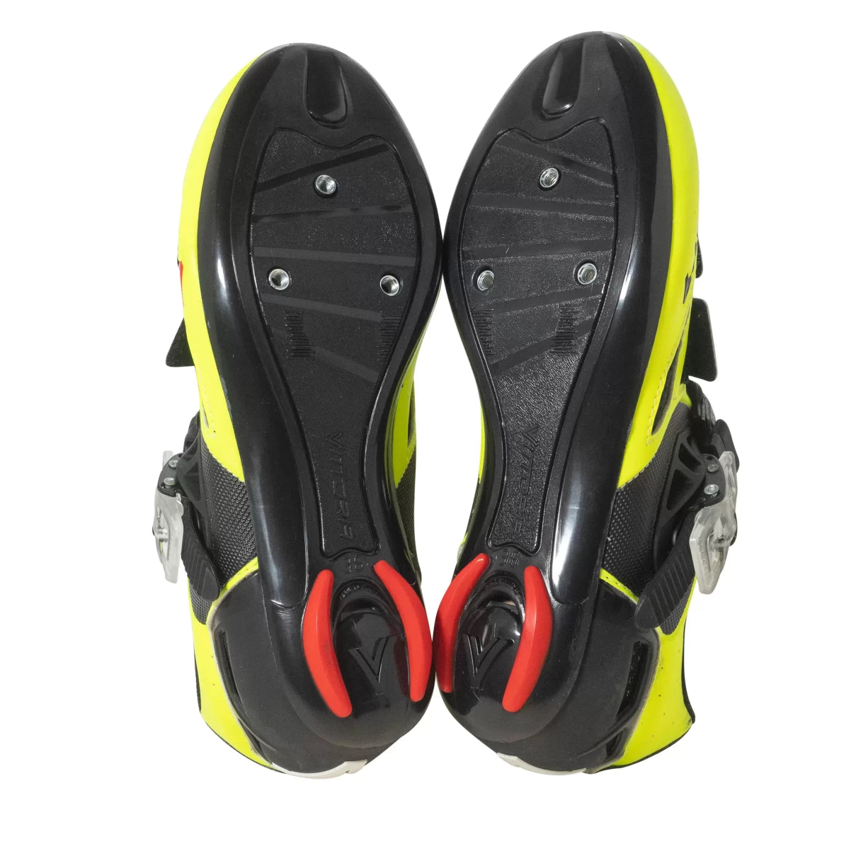 36.0Neon Yellow