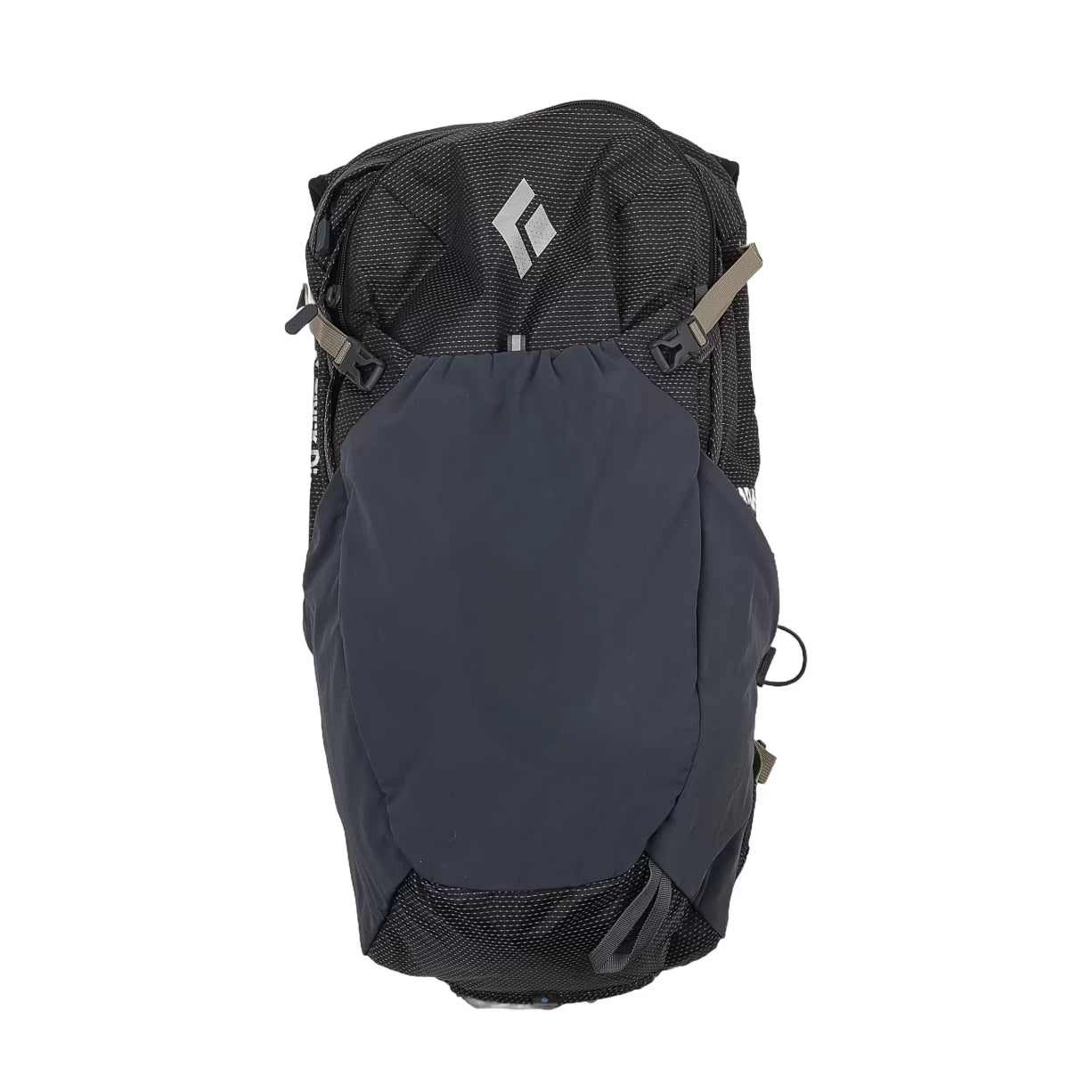 M/LBlack