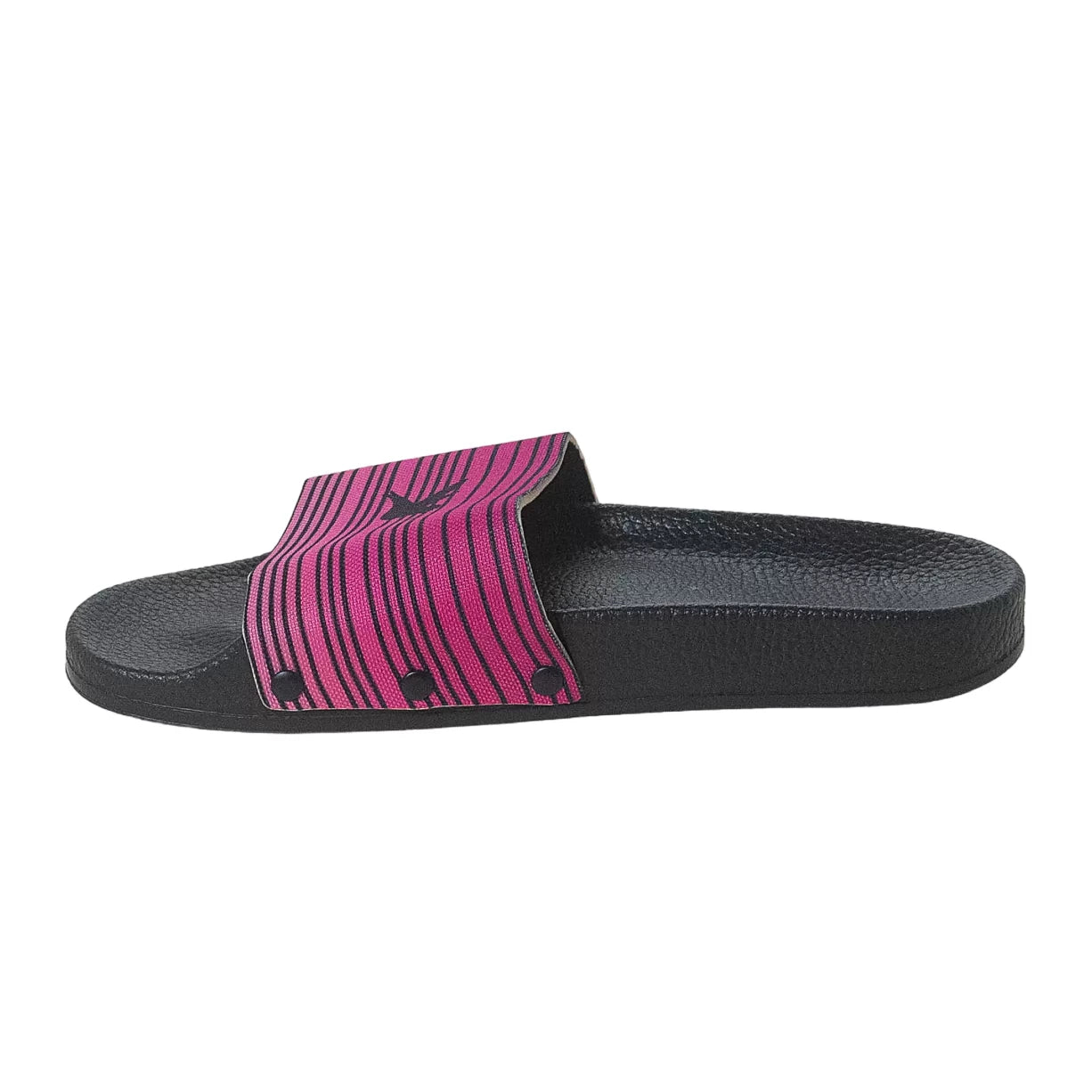 39.0Black/Pink