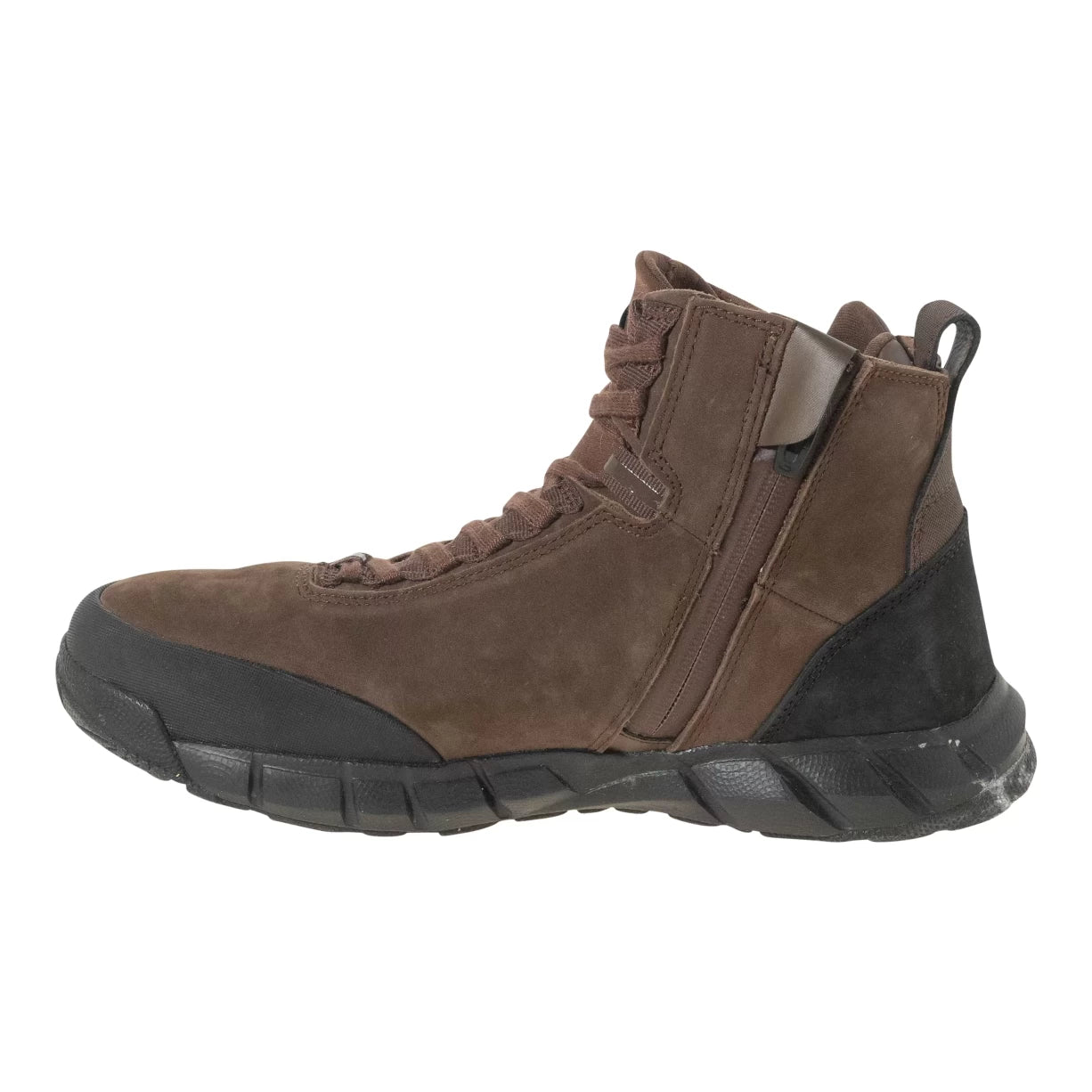 10Brown