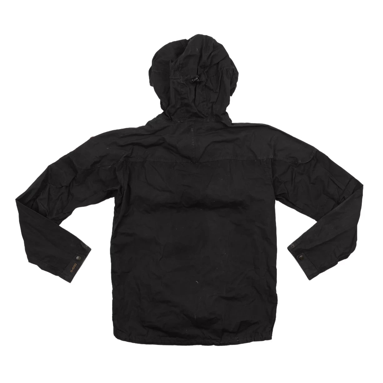 LBlack