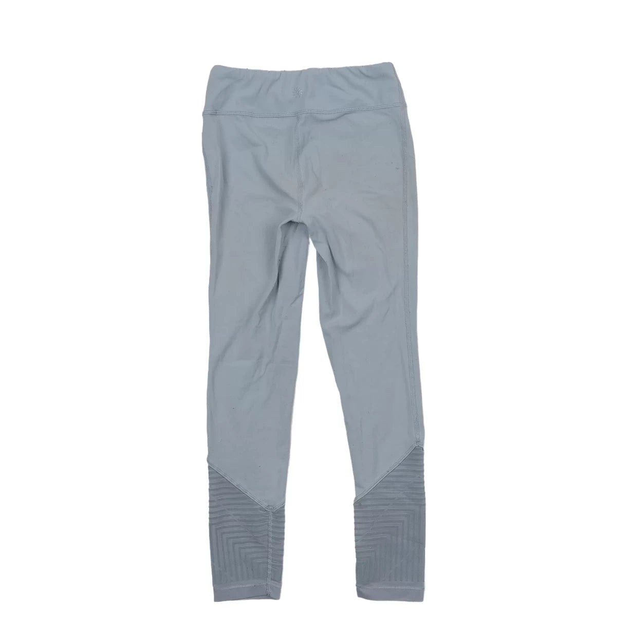 LLight Blue